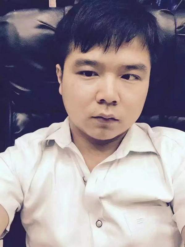洁白的北戴河的第二张照片--岳阳相亲服务中心