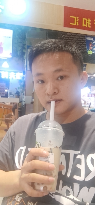 缘来就是你的第一张照片--岳阳相亲服务中心