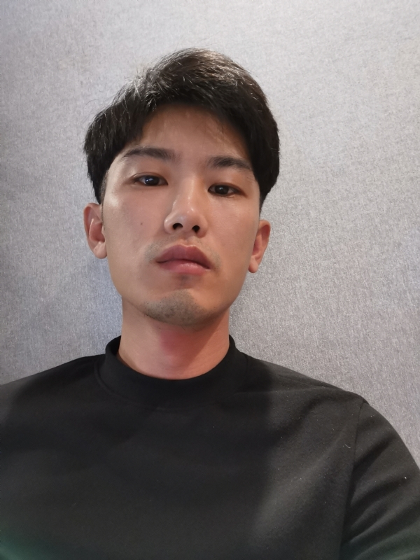 十三的第一张照片--岳阳相亲服务中心
