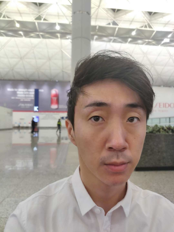 动与静的第一张照片--岳阳相亲服务中心