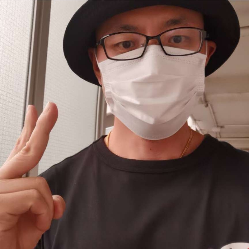 爱友的第一张照片--岳阳相亲服务中心