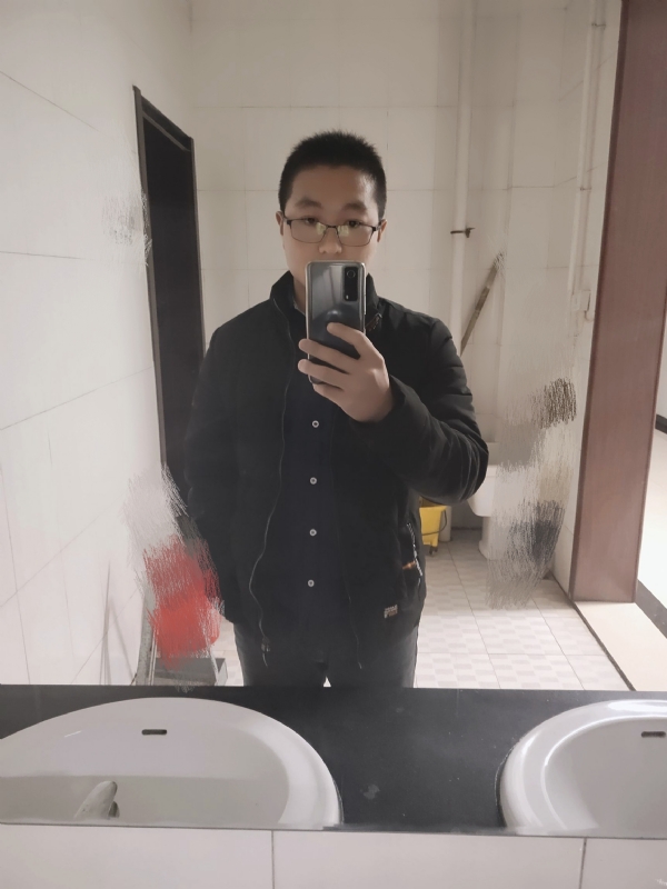 期待卿至的第二张照片--岳阳相亲服务中心