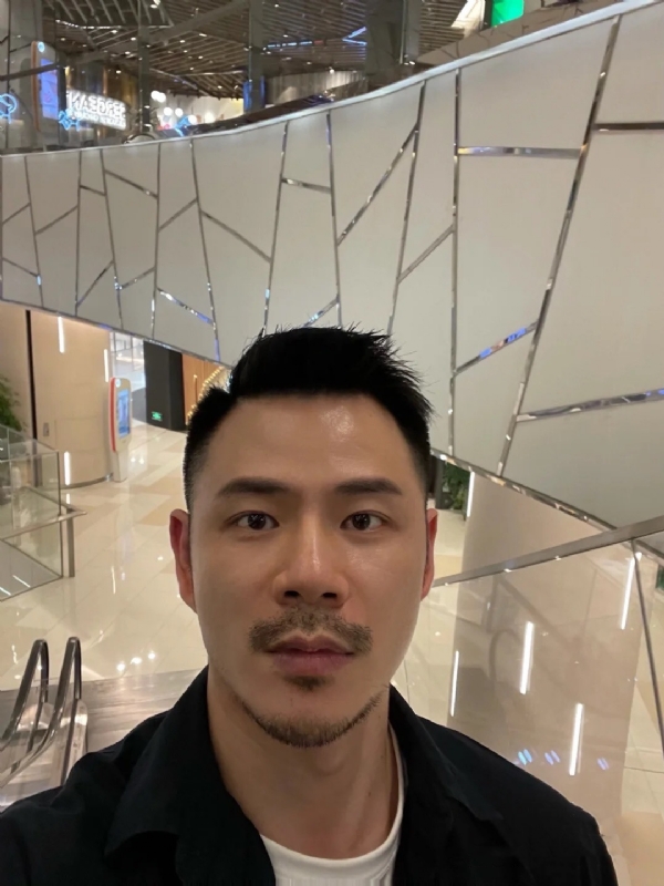 陈的第一张照片--岳阳相亲服务中心