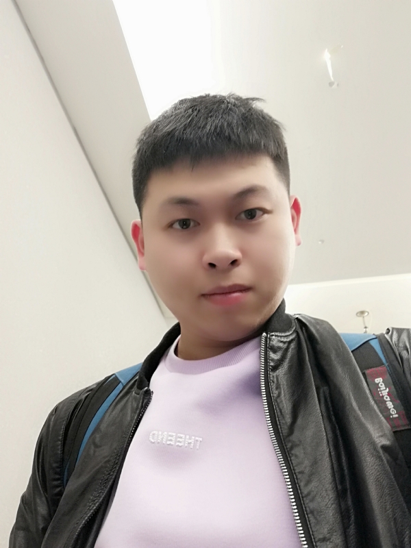 。的第一张照片--岳阳相亲服务中心