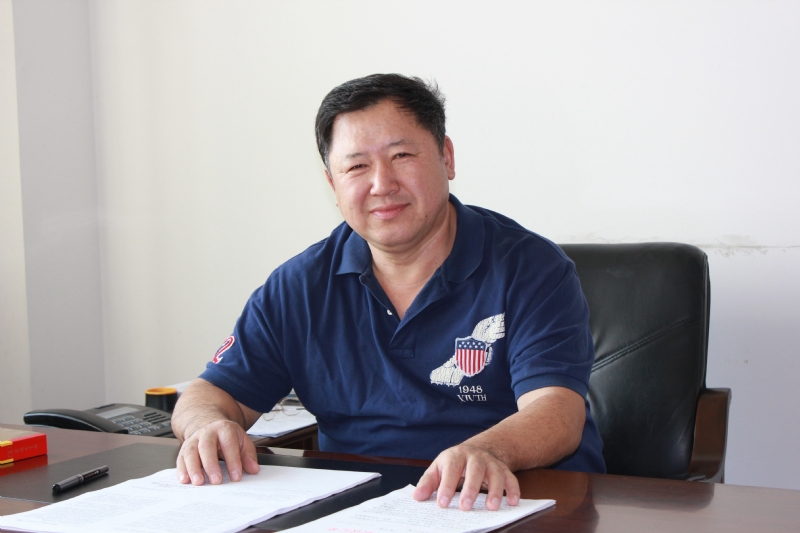 阳光一族的第一张照片--岳阳相亲服务中心