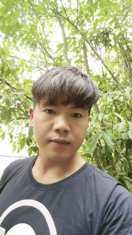 真诚相处不诚勿扰的第一张照片--岳阳相亲服务中心