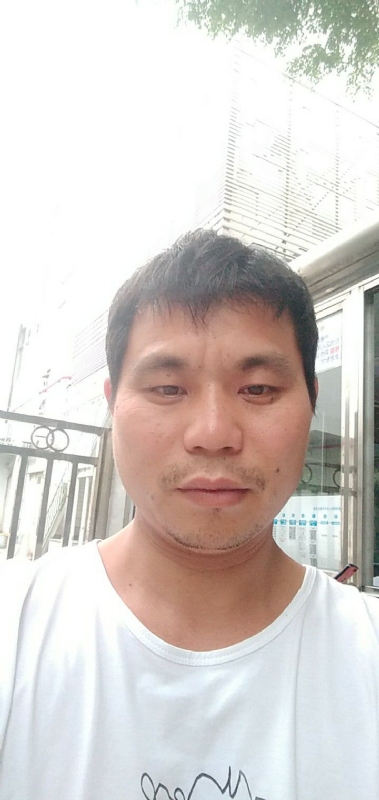 生江的第一张照片--岳阳相亲服务中心