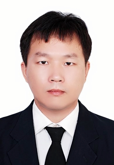 草帽借箭的第二张照片--岳阳相亲服务中心