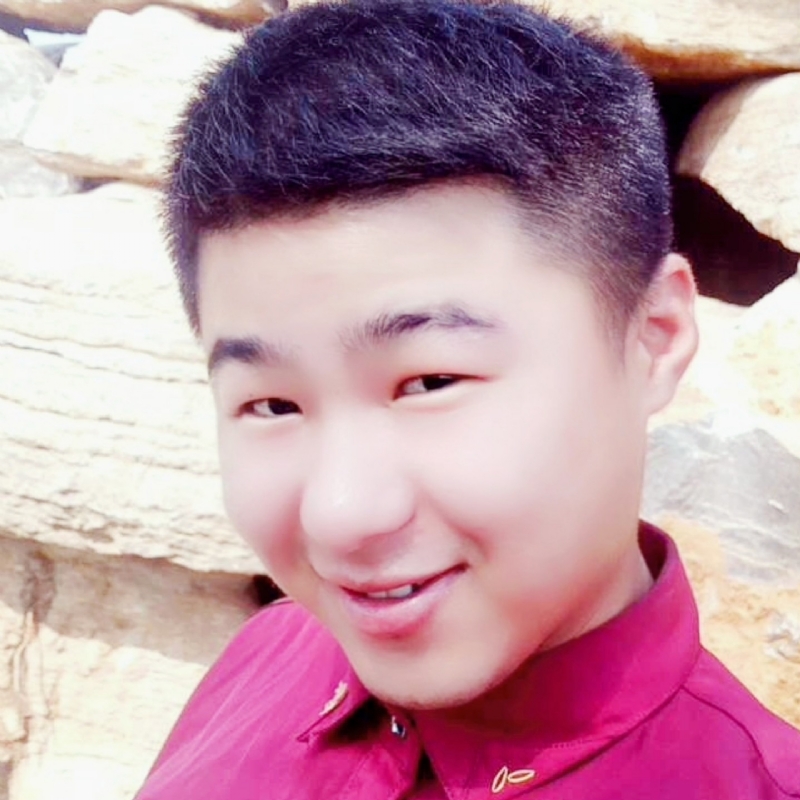 南市的第一张照片--岳阳相亲服务中心