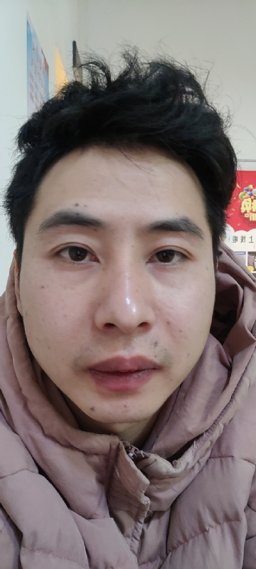 结束以后的第二张照片--岳阳相亲服务中心