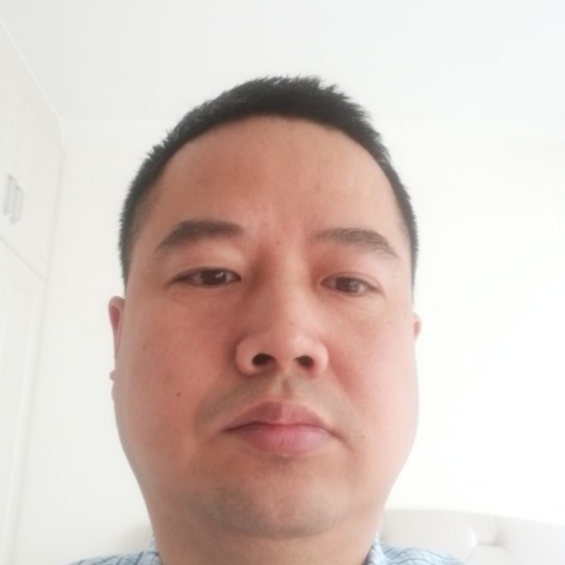 清水的第二张照片--岳阳相亲服务中心