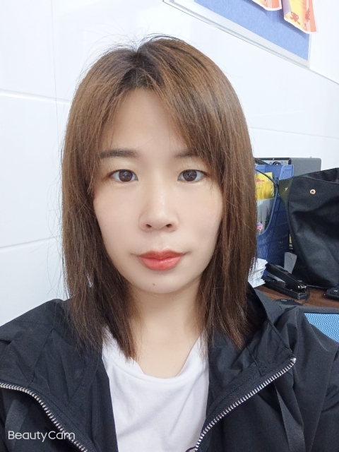 Icy的第一张照片--岳阳相亲服务中心