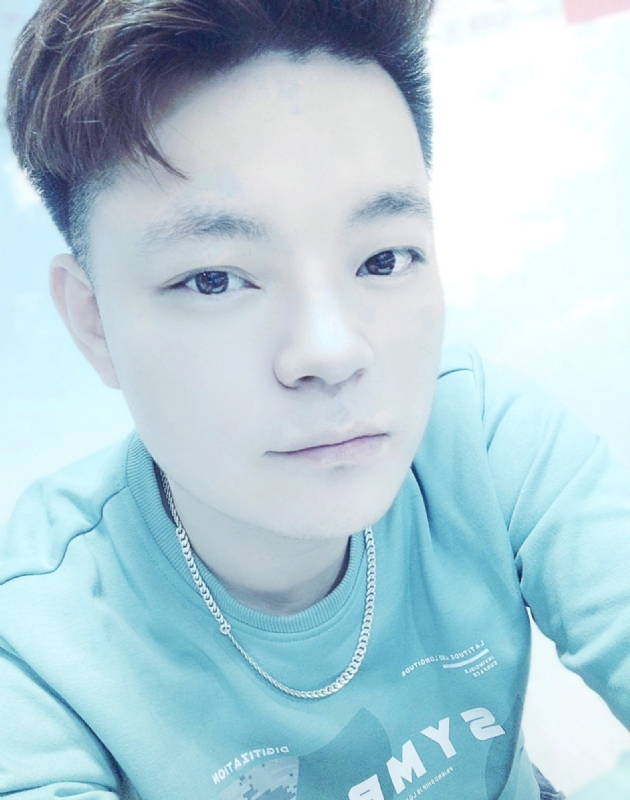 小丰的第一张照片--岳阳相亲服务中心