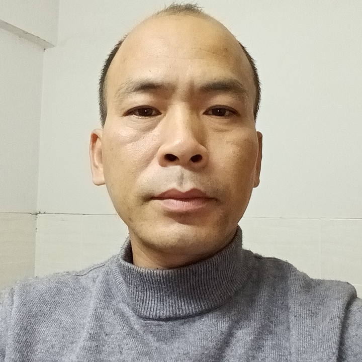 蔚蓝的天空的第二张照片--岳阳相亲服务中心