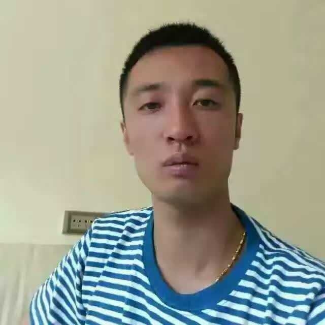 好男人的第一张照片--岳阳相亲服务中心
