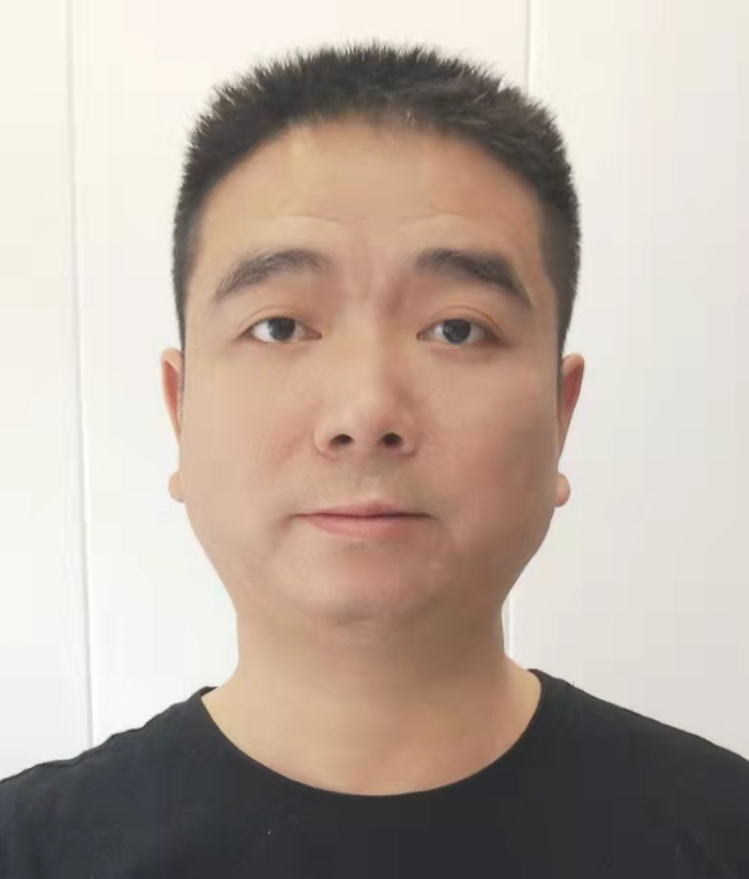 湘阴湘爱的第一张照片--岳阳相亲服务中心
