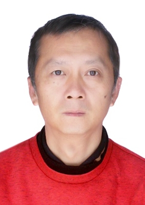 john的第一张照片--岳阳相亲服务中心