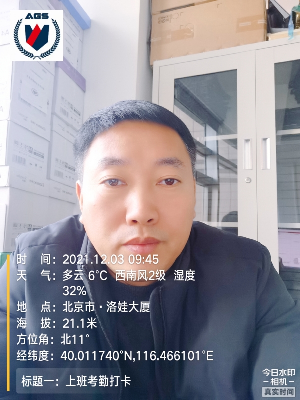 南山南的第三张照片--岳阳相亲服务中心