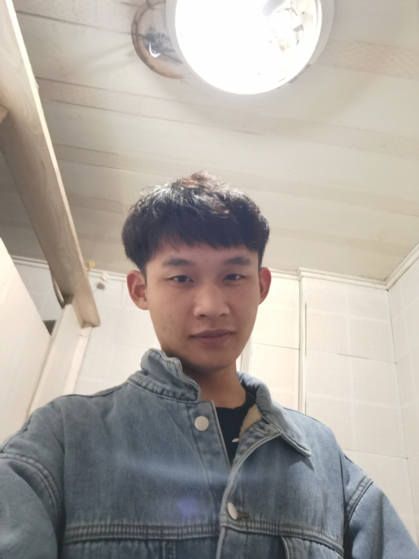 盛夏的第一张照片--岳阳相亲服务中心