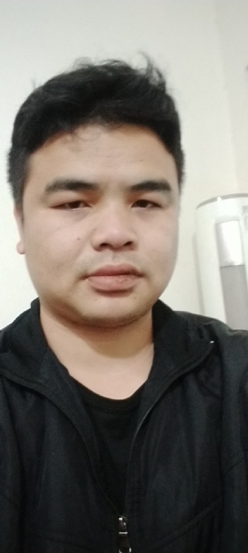 浪子回头的第二张照片--岳阳相亲服务中心
