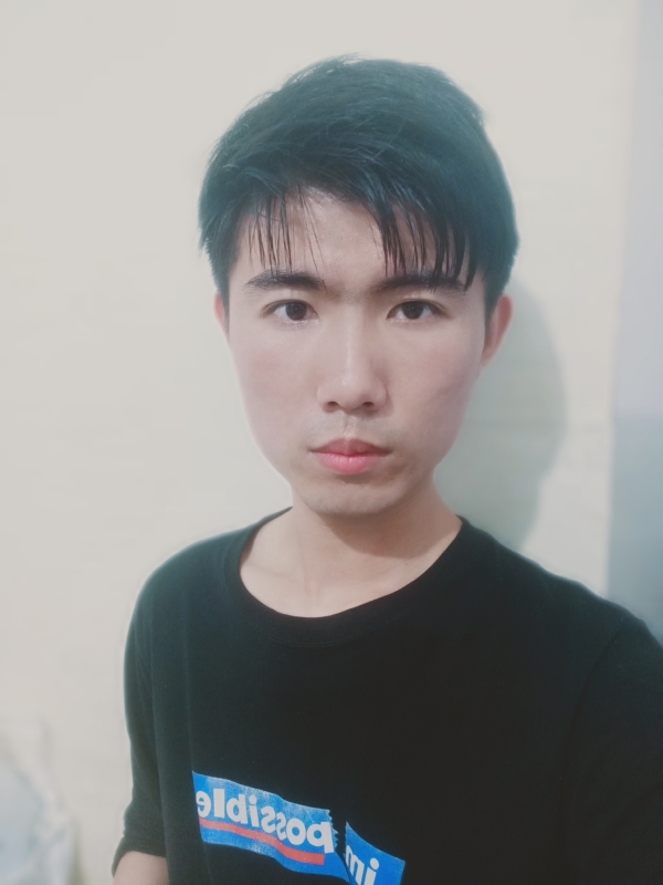 奔跑的範儿的第二张照片--岳阳相亲服务中心