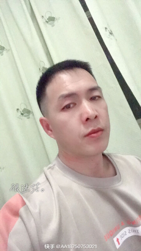 黄飞鸿的第一张照片--岳阳相亲服务中心