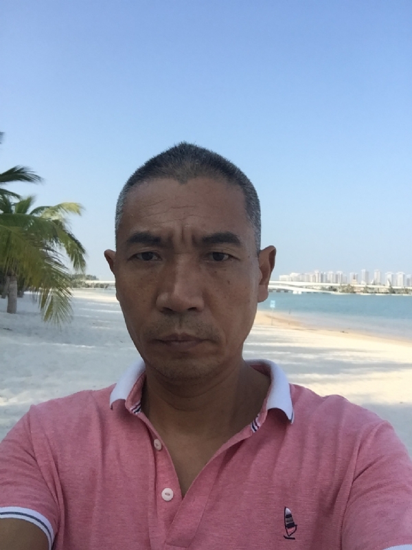 白开水的第一张照片--岳阳相亲服务中心