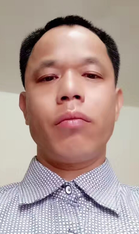 喜欢相亲的第一张照片--岳阳相亲服务中心