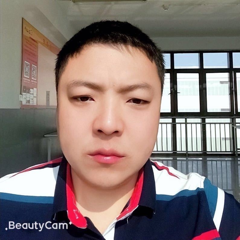 dengni的第一张照片--岳阳相亲服务中心