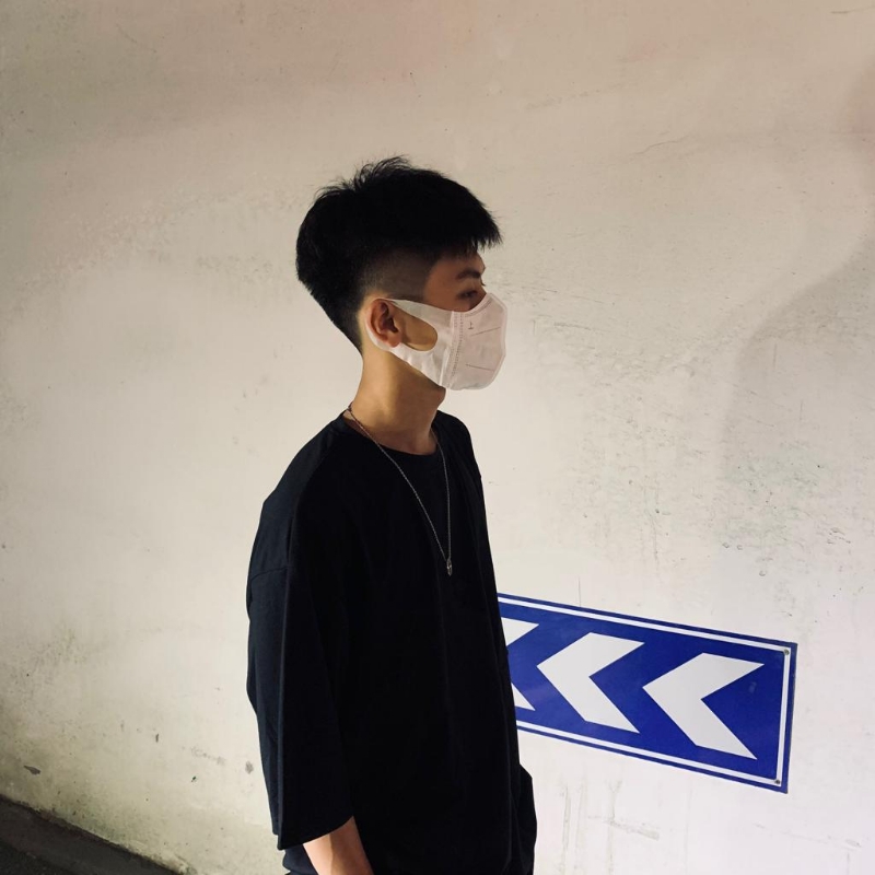 约的第一张照片--岳阳相亲服务中心