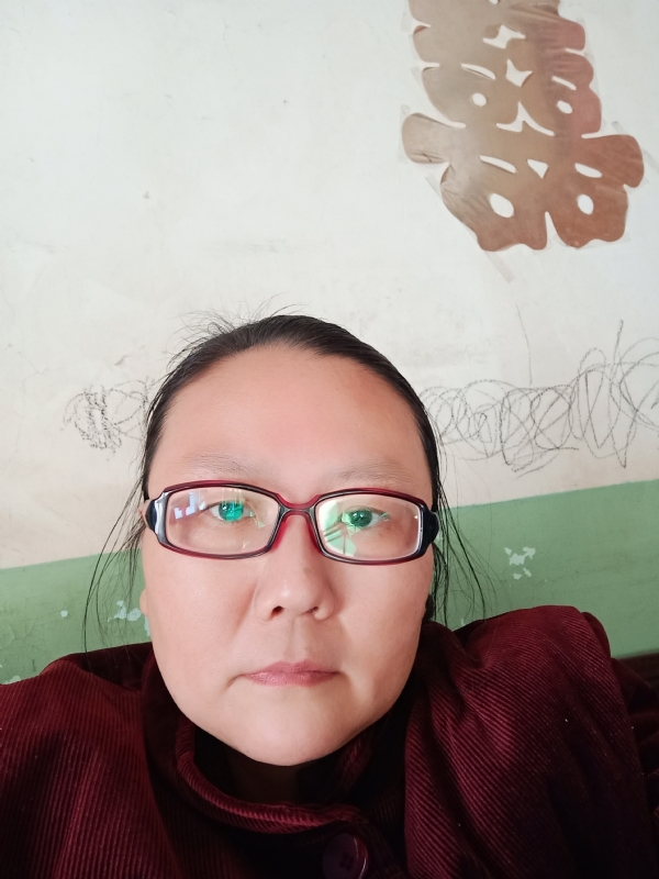 苦乐的第一张照片--岳阳相亲服务中心
