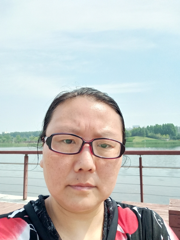 苦乐的第五张照片--岳阳相亲服务中心