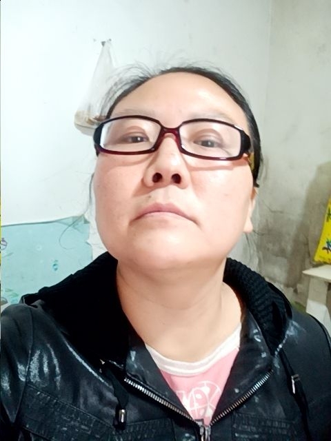 苦乐的第七张照片--岳阳相亲服务中心