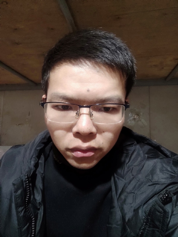 断念的第一张照片--岳阳相亲服务中心