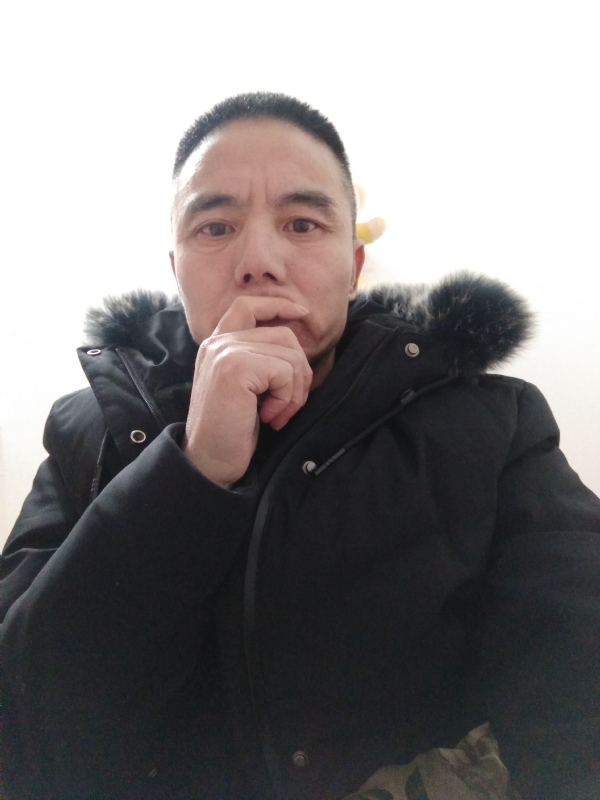 孤独人生的第一张照片--岳阳相亲服务中心