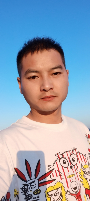 有梦不怕痛的第一张照片--岳阳相亲服务中心