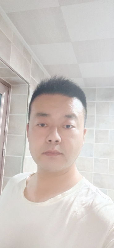 yangyongpingaoi的第一张照片--岳阳相亲服务中心