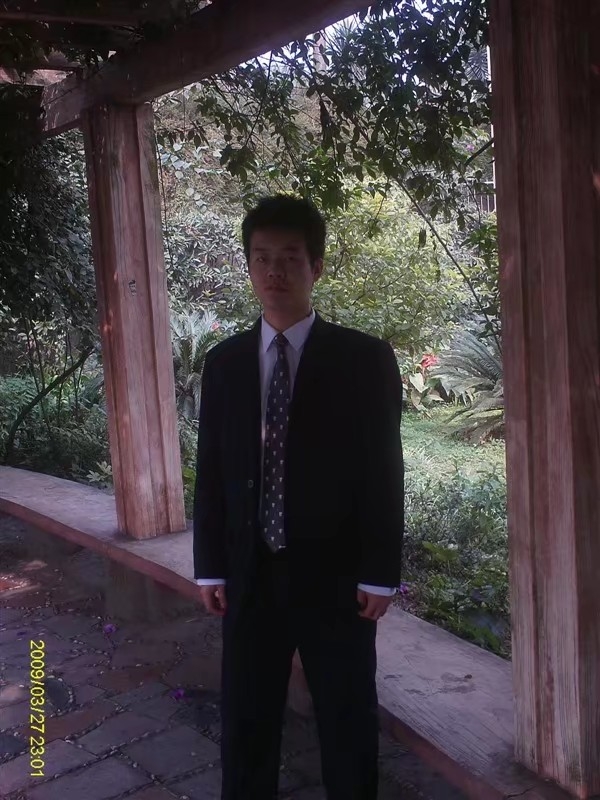 yangyongpingaoi的第三张照片--岳阳相亲服务中心