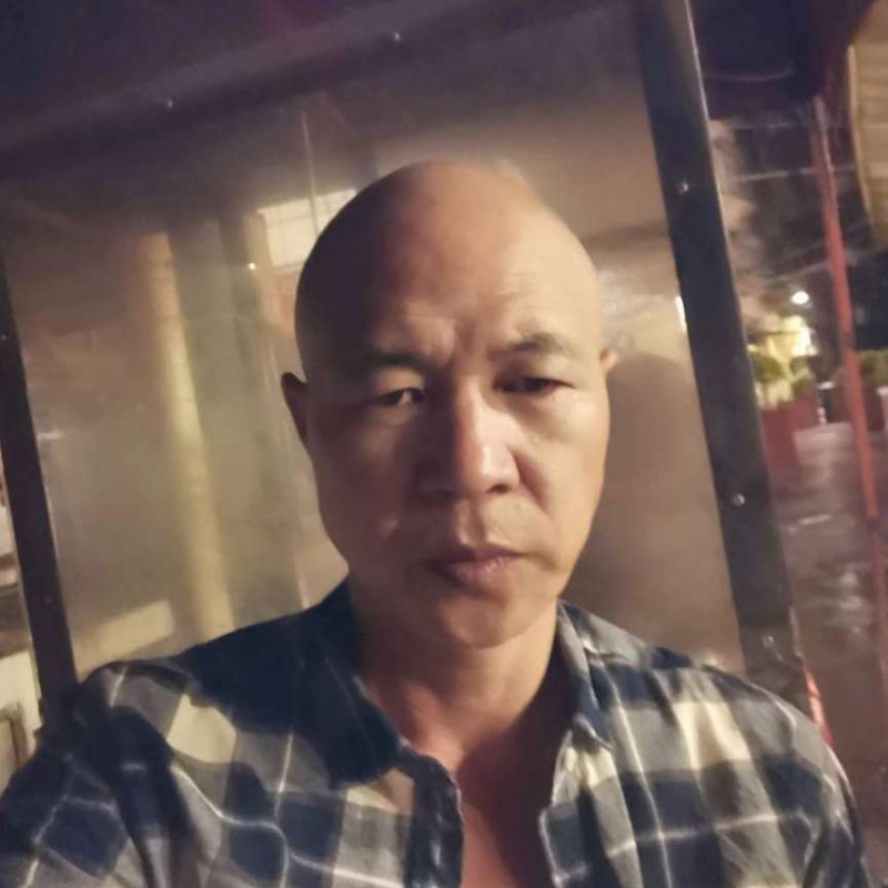 黑马的第二张照片--岳阳相亲服务中心