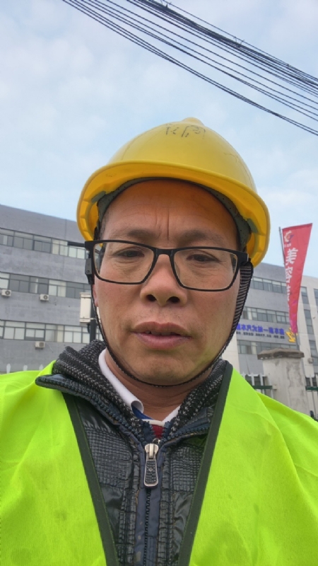 蔡付泽的第一张照片--岳阳相亲服务中心