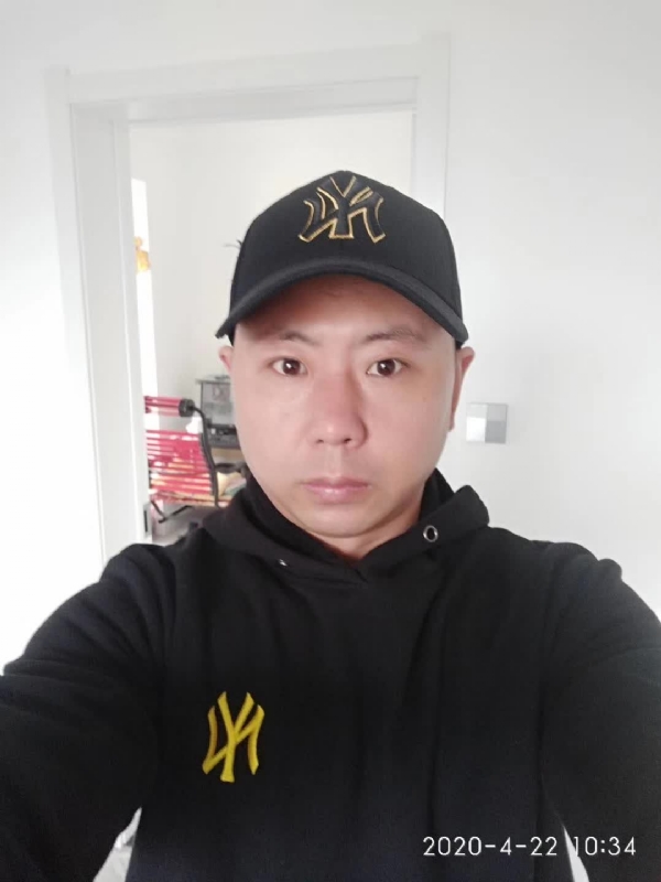 风起的第一张照片--岳阳相亲服务中心