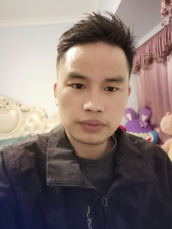 遇见你的第二张照片--岳阳相亲服务中心