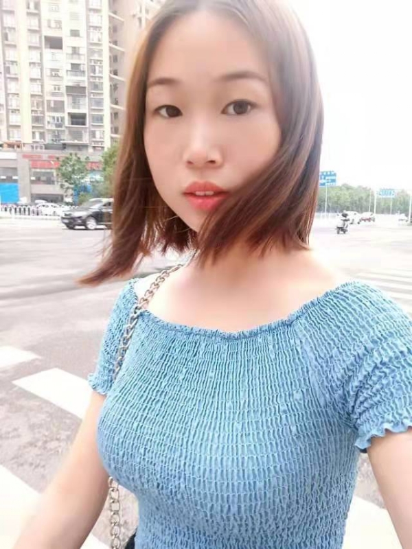 秋水伊人的第四张照片--岳阳相亲服务中心