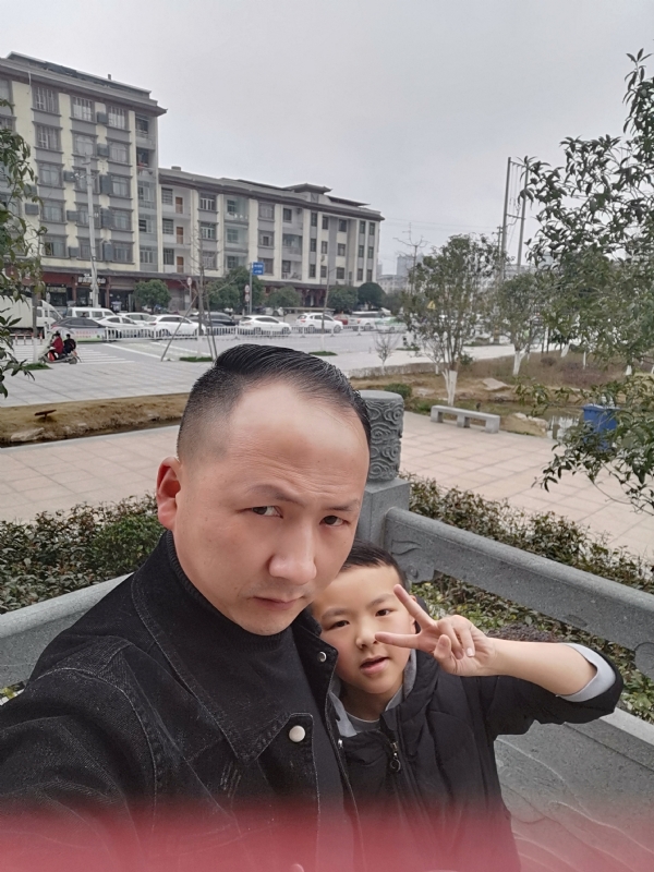 浩瀚宇宙的第一张照片--岳阳相亲服务中心