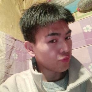 90后美少男的第二张照片--岳阳相亲服务中心