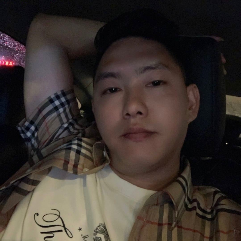 平淡的鸽子的第二张照片--岳阳相亲服务中心