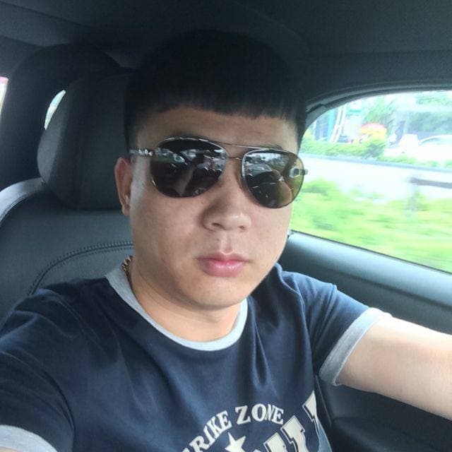 悟的第二张照片--岳阳相亲服务中心