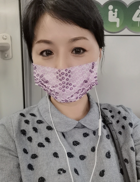 哈哈的第二张照片--岳阳相亲服务中心