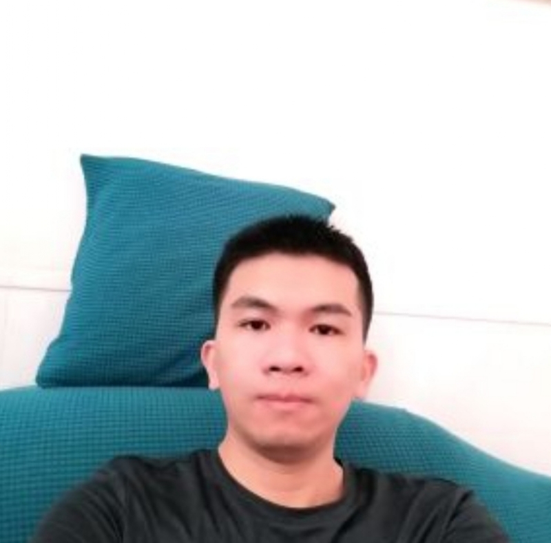 hepeng的第二张照片--岳阳相亲服务中心