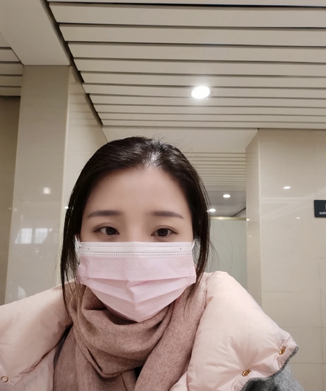 安静恬然的第四张照片--岳阳相亲服务中心